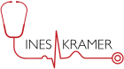 Ines Kramer